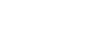 电报Telegram中文版