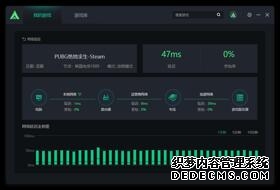 苹果CEO回应在华下架VPN：政策执行力度增强 苹果守法