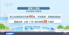游戏 - 178游戏网 一起把进行到底