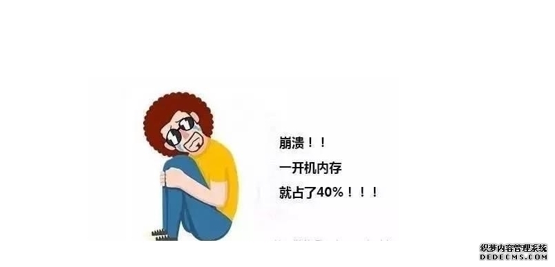 宁海社区:用“小调解”撬动“大治理”