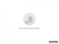 中国移动数智赋能 首届“东北超”精彩启