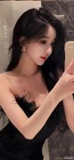欧美视频 亚洲图片 - 欧美视频 亚洲图片